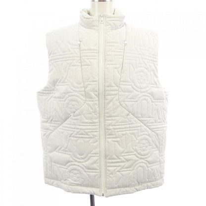 Louis Vuitton Down Vest