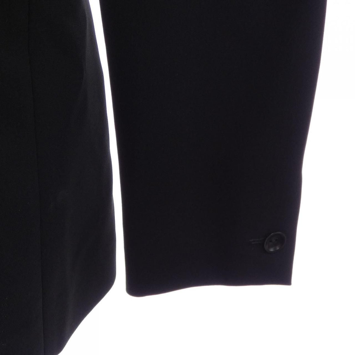 Max Mara Studio Jacket — view 6