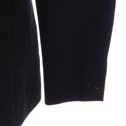 Max Mara Studio Jacket — view 6