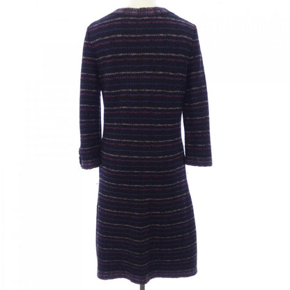 Chanel 07A Dress Black — view 2