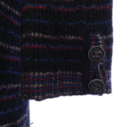 Chanel 07A Dress Black — view 6