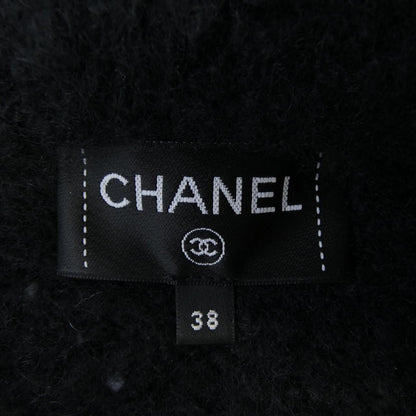 Chanel Coco Neige Jacket — view 4