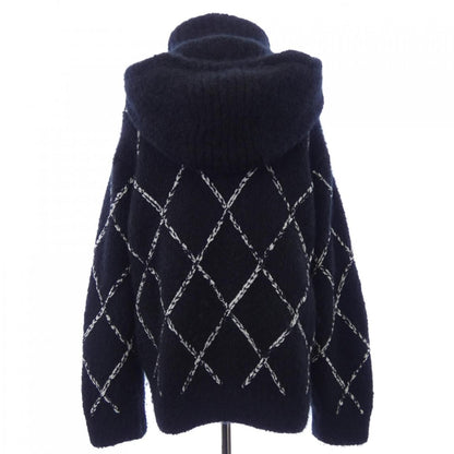 Chanel Coco Neige Jacket — view 2