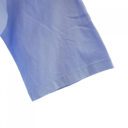 Loewe Anagram T-Shirt Blue — view 7