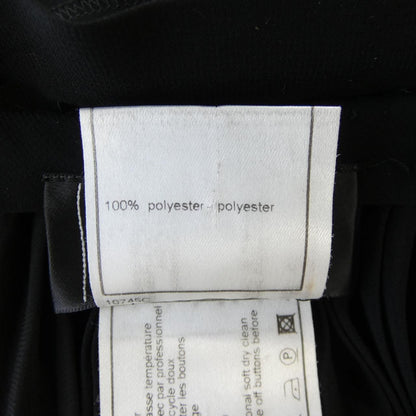 Chanel Vintage 00A Skirt — view 3