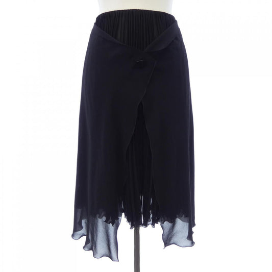 Chanel Vintage 00A Skirt