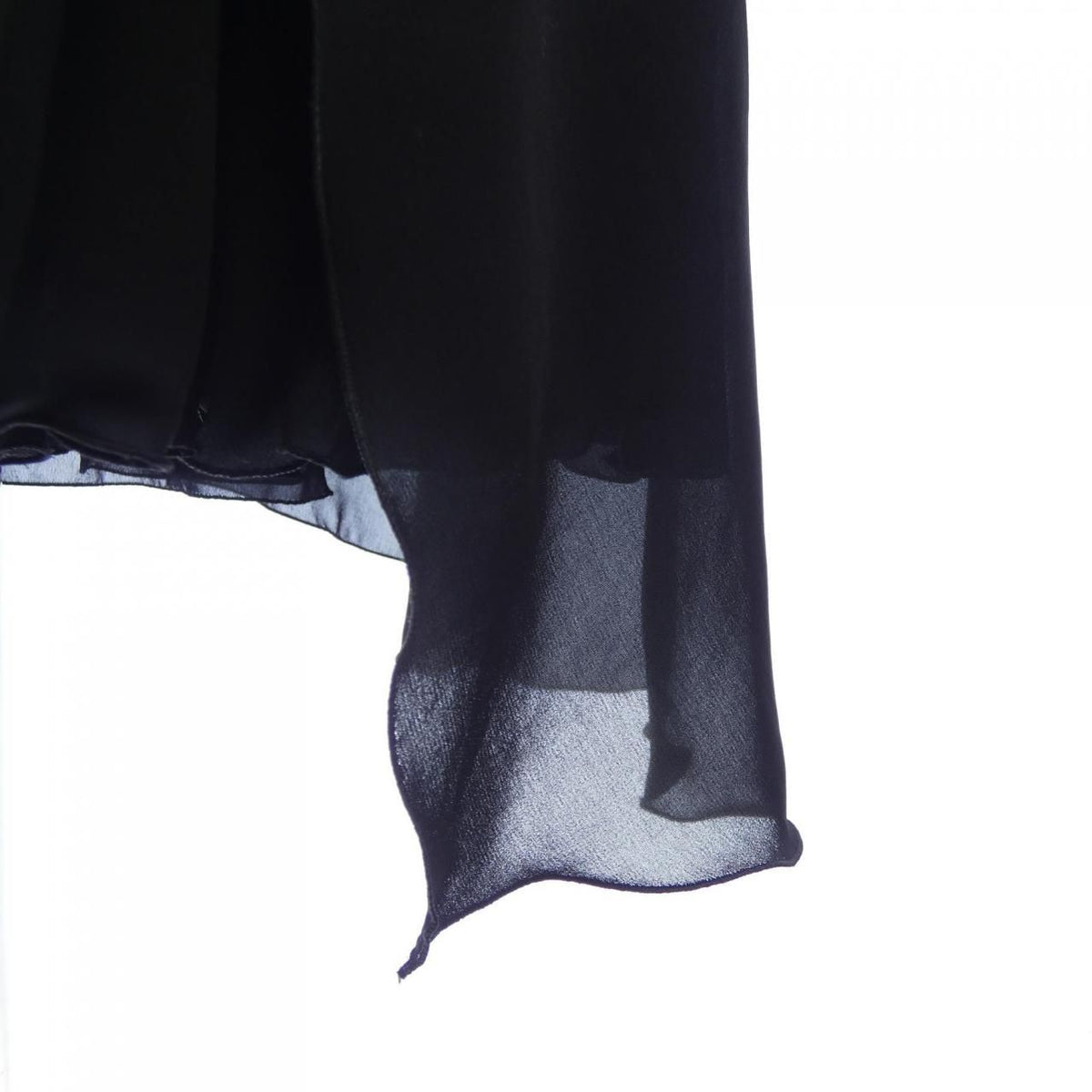 Chanel Vintage 00A Skirt — view 6