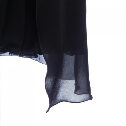 Chanel Vintage 00A Skirt — view 6