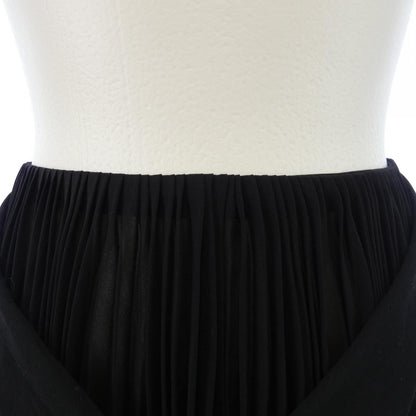 Chanel Vintage 00A Skirt — view 5