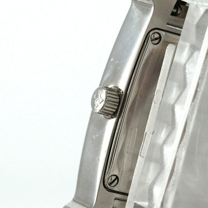 Hermes H Watch SS Quartz — view 5