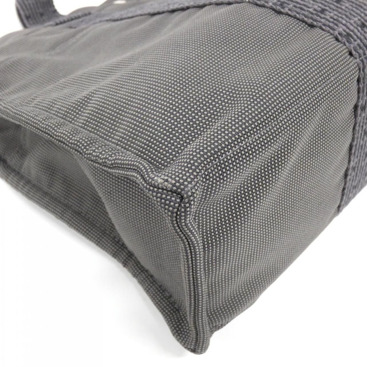 Hermes Herline MM Bag — view 2