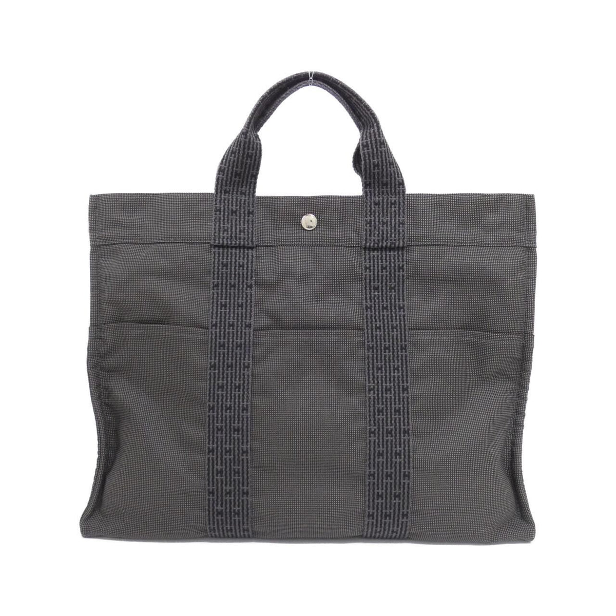 Hermes Herline MM Bag