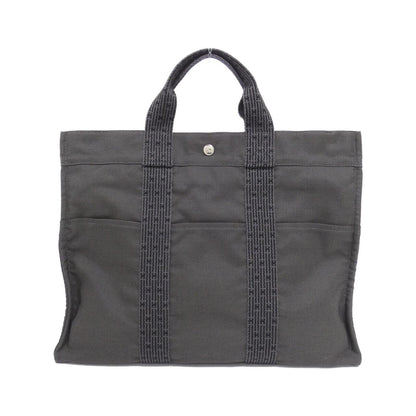 Hermes Herline MM Bag
