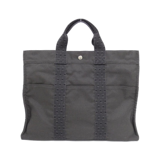 Hermes Herline MM Bag