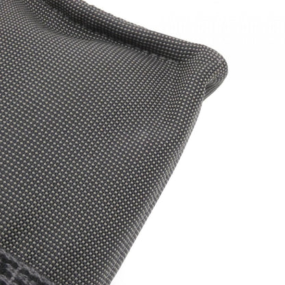 Hermes Herline MM Bag — view 3