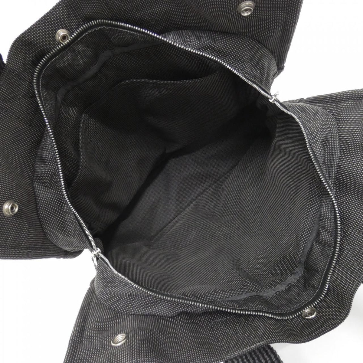 Hermes Herline MM Bag — view 6