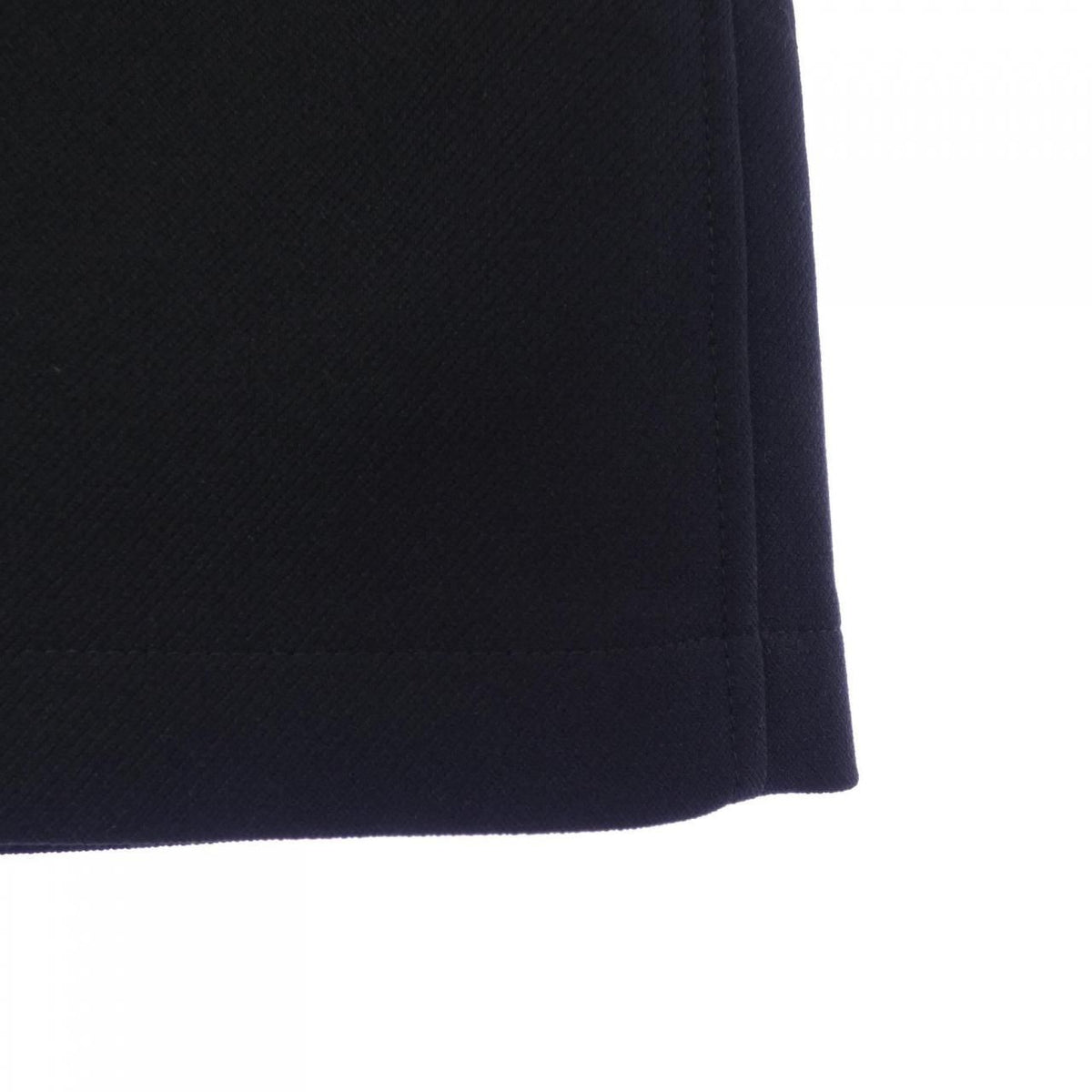 Hermes H Passant Clou de Selle Skirt — view 6