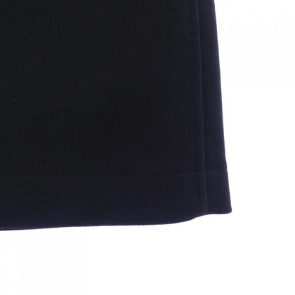 Hermes H Passant Clou de Selle Skirt — view 6