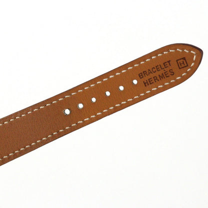 Hermes H Watch Quartz — view 4