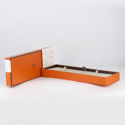Hermes H Watch Quartz — view 6
