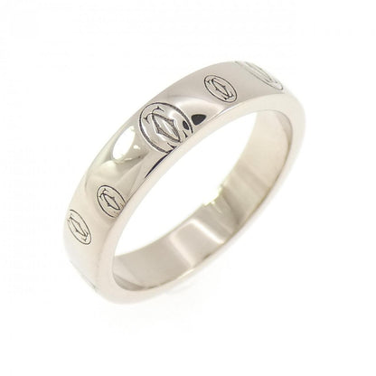 Cartier Happy Birthday Ring