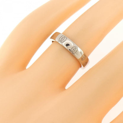 Cartier Happy Birthday Ring — view 4