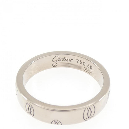 Cartier Happy Birthday Ring — view 3