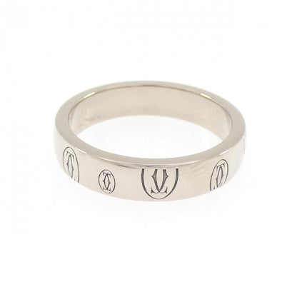 Cartier Happy Birthday Ring — view 2
