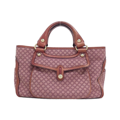 Celine Vintage Boogie Bag