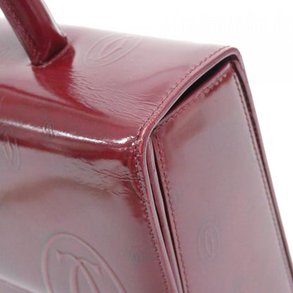 Cartier Vintage Happy Birthday Bag — view 7