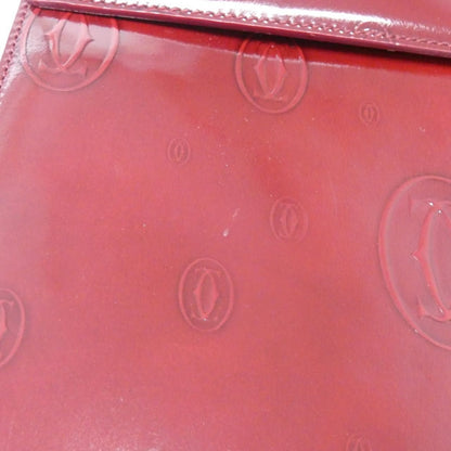 Cartier Vintage Happy Birthday Bag — view 4