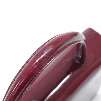 Cartier Vintage Happy Birthday Bag — view 8