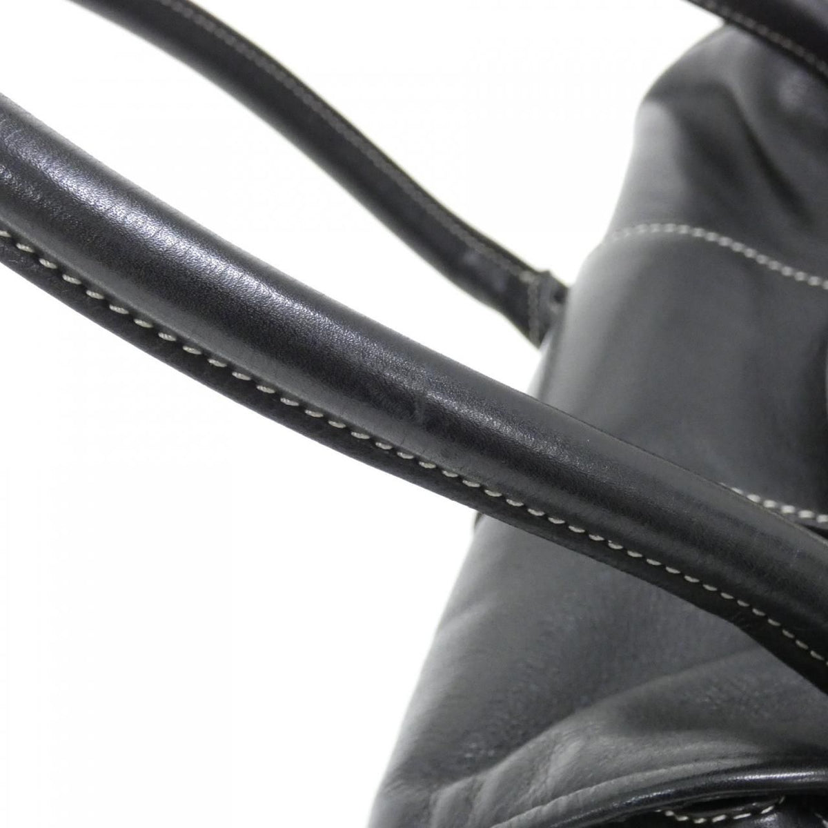 Dior Vintage Shoulder Bag — view 6