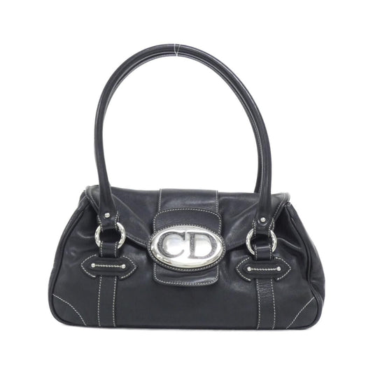 Dior Vintage Shoulder Bag