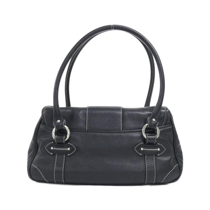 Dior Vintage Shoulder Bag — view 2