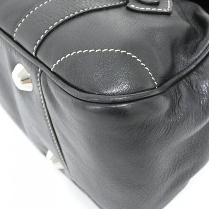 Dior Vintage Shoulder Bag — view 3