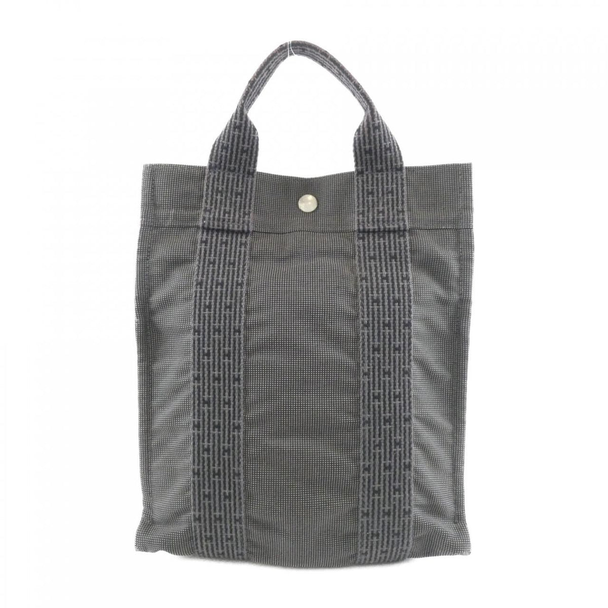 Hermes Herline Sac a Dos PM Backpack