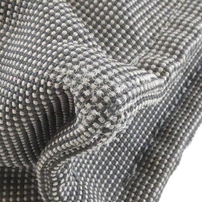 Hermes Herline Sac a Dos PM Backpack — view 4