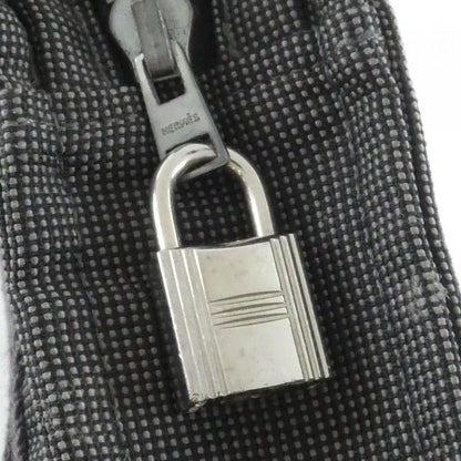 Hermes Herline Sac a Dos PM Backpack — view 6