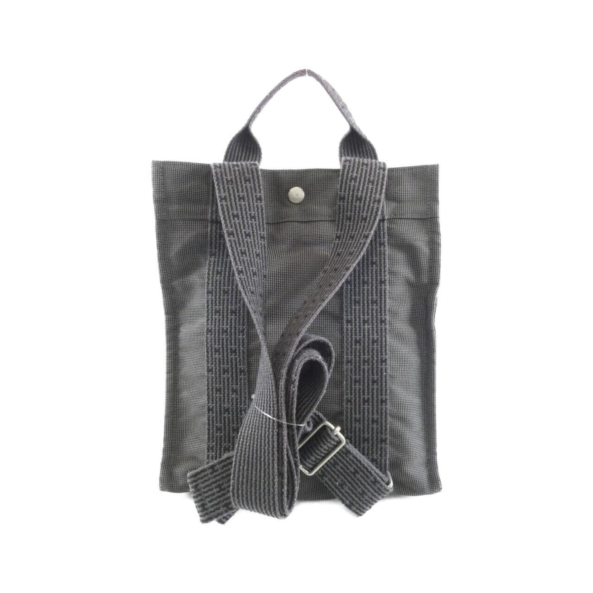 Hermes Herline Sac a Dos PM Backpack — view 2