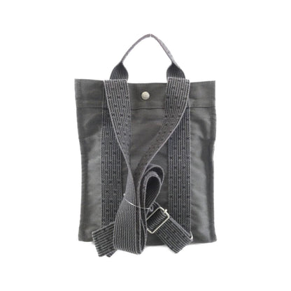 Hermes Herline Sac a Dos PM Backpack — view 2