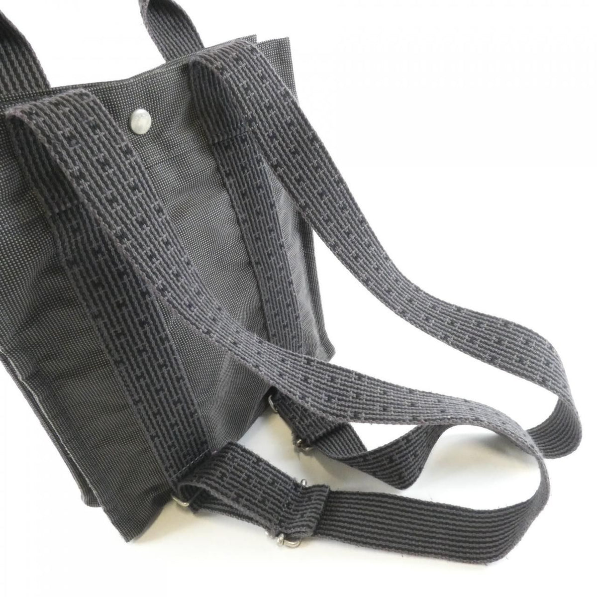 Hermes Herline Sac a Dos PM Backpack — view 7