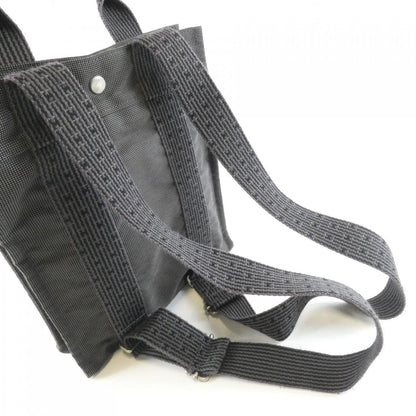 Hermes Herline Sac a Dos PM Backpack — view 7