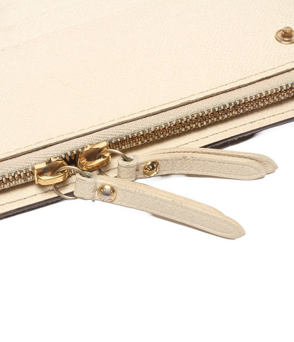 Louis Vuitton Wallet Portefeuille Insolit Monogram — view 8