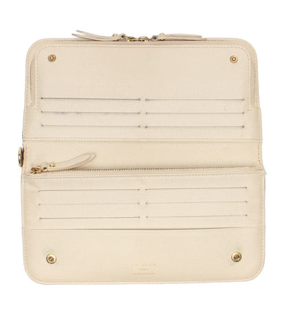 Louis Vuitton Wallet Portefeuille Insolit Monogram — view 4