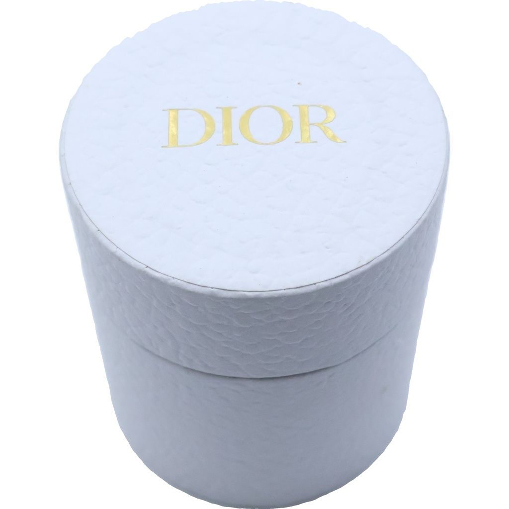 Dior D-millefiori Mitzah Scarf Flower Multicolor — view 6