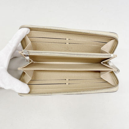 Louis Vuitton Wallet Epi Zippy Dune — view 3