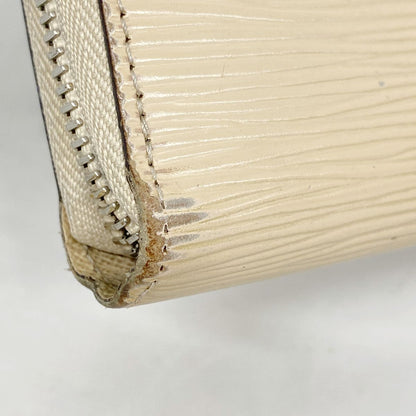 Louis Vuitton Wallet Epi Zippy Dune — view 5
