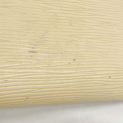 Louis Vuitton Wallet Epi Zippy Dune — view 7