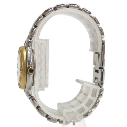 Fendi Watch Quartz — view 3